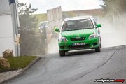 3.-buchfinken-rallye-usingen-2016-rallyelive.com-9368.jpg